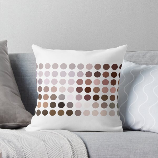 Artikelvorschau, As Spots (The Creation of Adam) entworfen und verkauft von AbstractGraphic.
