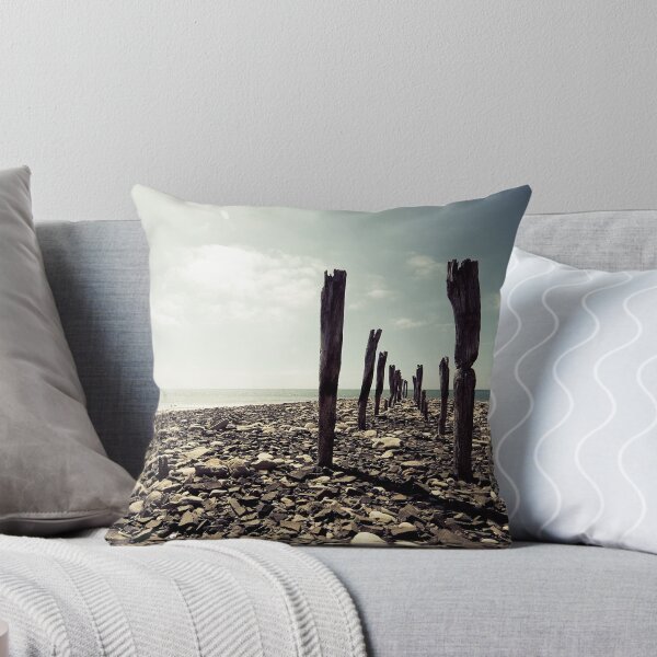 Item preview, Old Jetty designed and sold by Cheryl H.