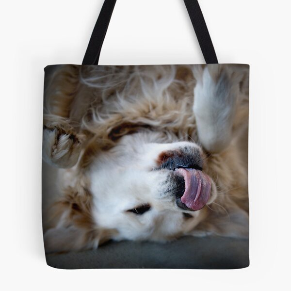 Item preview, l hate it when she gets new toys!!! designed and sold by Sue Wilson (Kane).