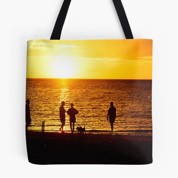 Item preview, last light designed and sold by jim painter.