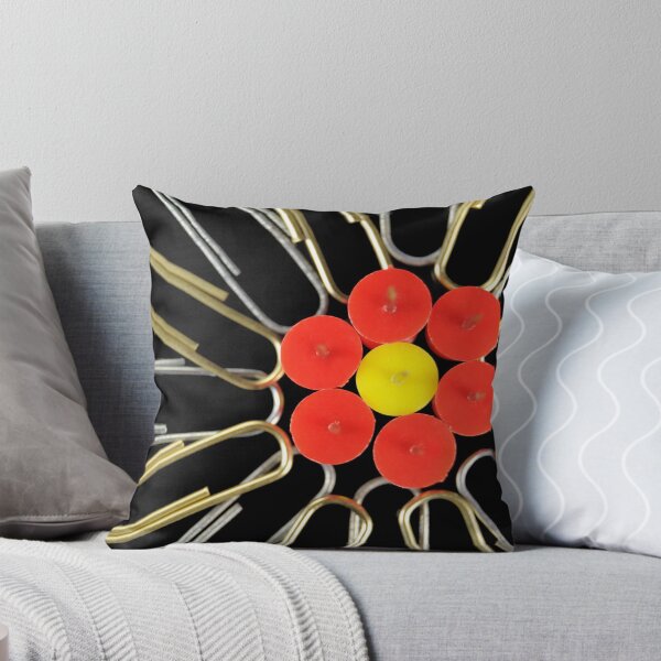 Item preview, Office Flower designed and sold by carlosporto.