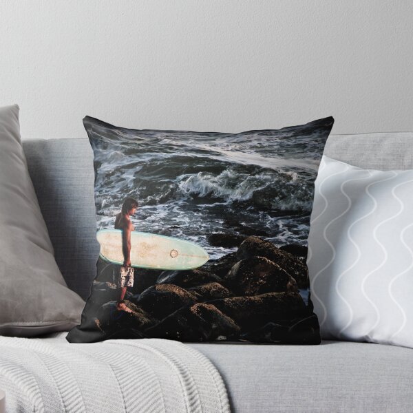 Item preview, Surf City Limits designed and sold by Lance Jackson.