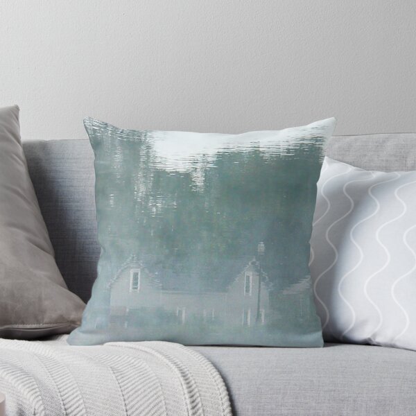 Item preview, Home Between Worlds designed and sold by Veronica Leigh.