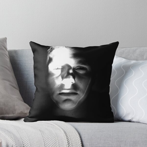 Item preview, A face in the Dark designed and sold by Jonathan Blades.
