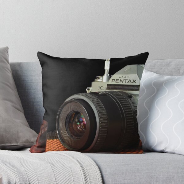 Item preview, Photographer on Duty designed and sold by carlosporto.