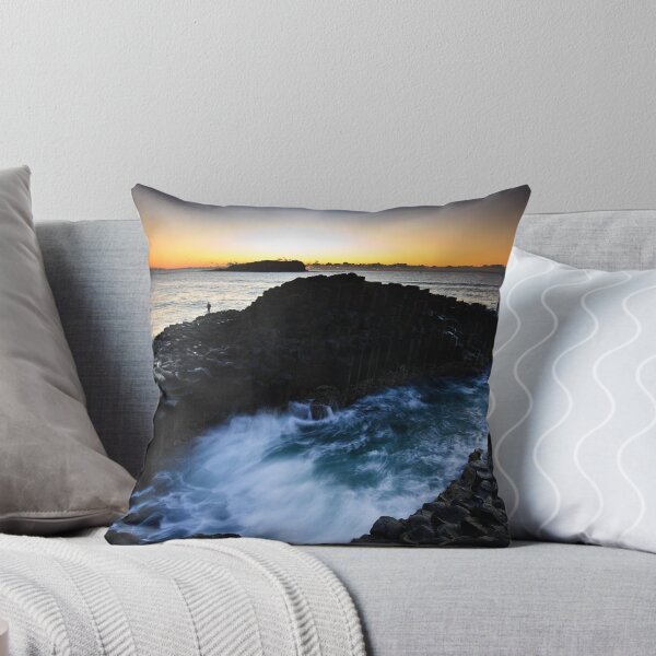 Item preview, I watched it all spin around and then I fell asleep designed and sold by Matthew Stewart.