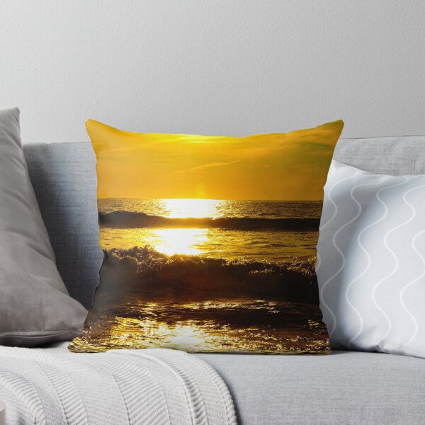 Item preview, sunrise.. sunset.. designed and sold by Virginia Chen.