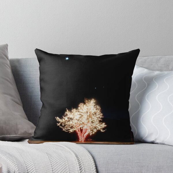 Item preview, Chatfield Xmas 18 designed and sold by greg1701.
