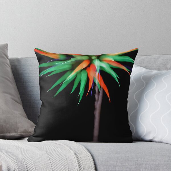Item preview, July 3 Fireworks 010 designed and sold by greg1701.