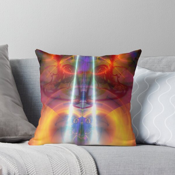 Item preview, Basking in the Moonlight designed and sold by Jelena Mrkich.