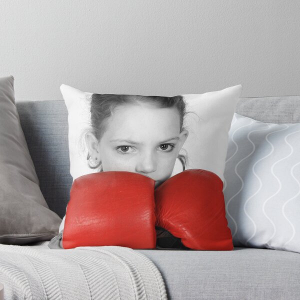 Item preview, Go on I dare you! designed and sold by reddoorcreative.