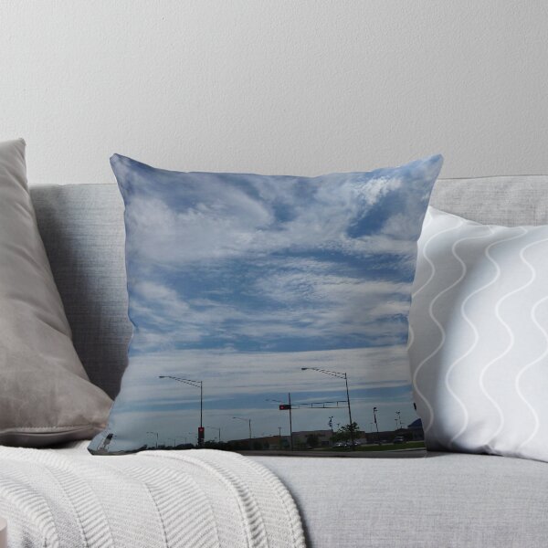 Item preview, An Hour Before She Died designed and sold by Mary Kaderabek-Aleckson.