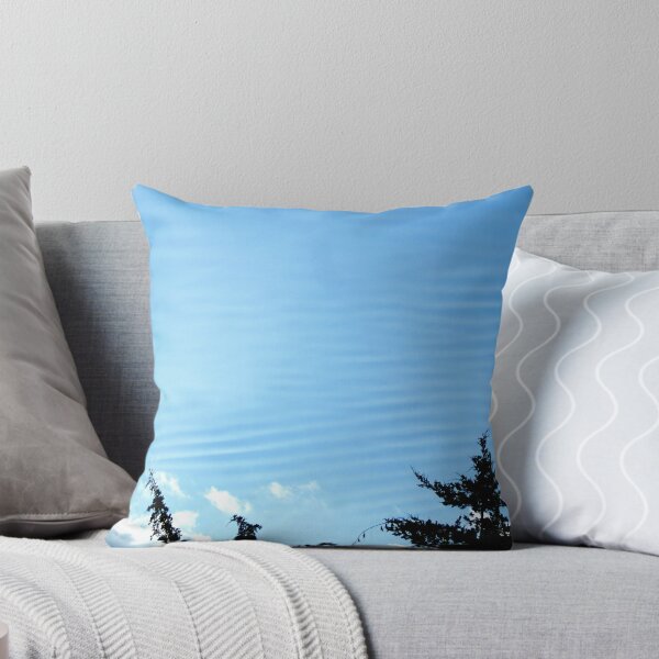 Item preview, Ripples in the sky designed and sold by Rick  Friedle.