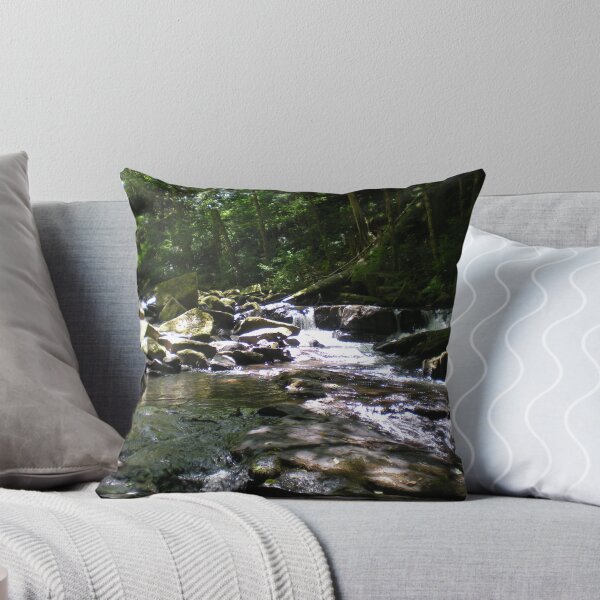 Item preview, Escape designed and sold by Amanda Heigel.