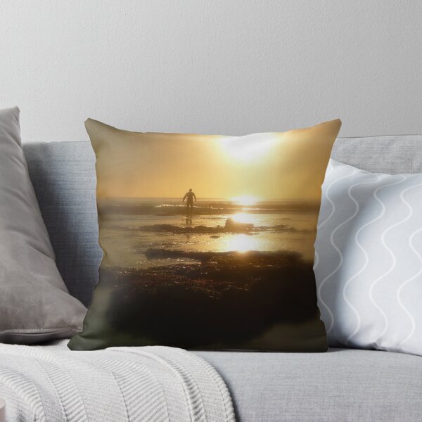 Item preview, "Dreams" designed and sold by Paria Jamalafshari.