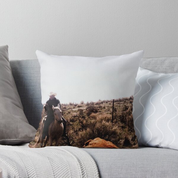 Item preview, Cowboy designed and sold by MRPhotography.