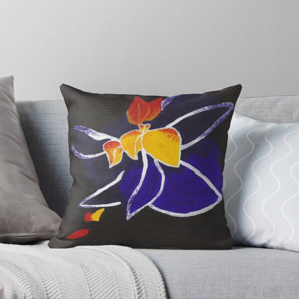 Item preview, Retrotique too! designed and sold by Sandra Everley.