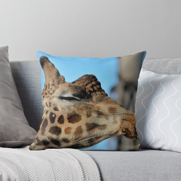 Item preview, Giraffe VII designed and sold by Tom Newman.