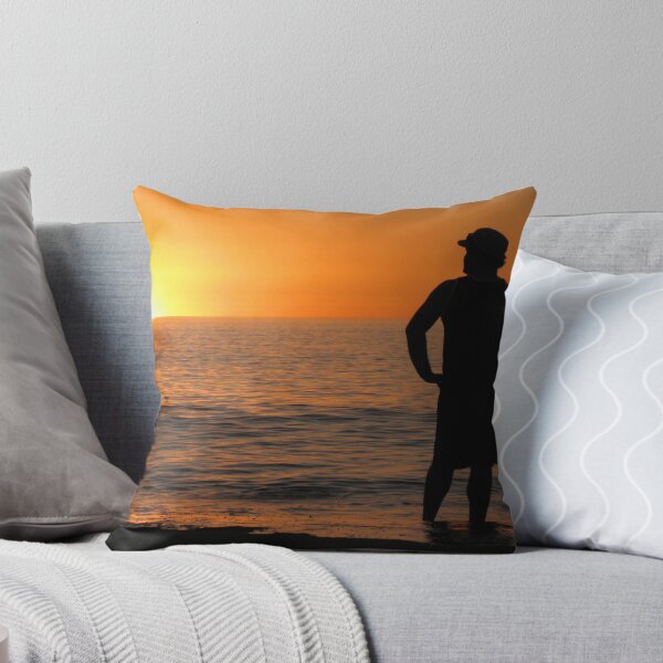 Item preview, Where are they? designed and sold by Sheldon Pettit.