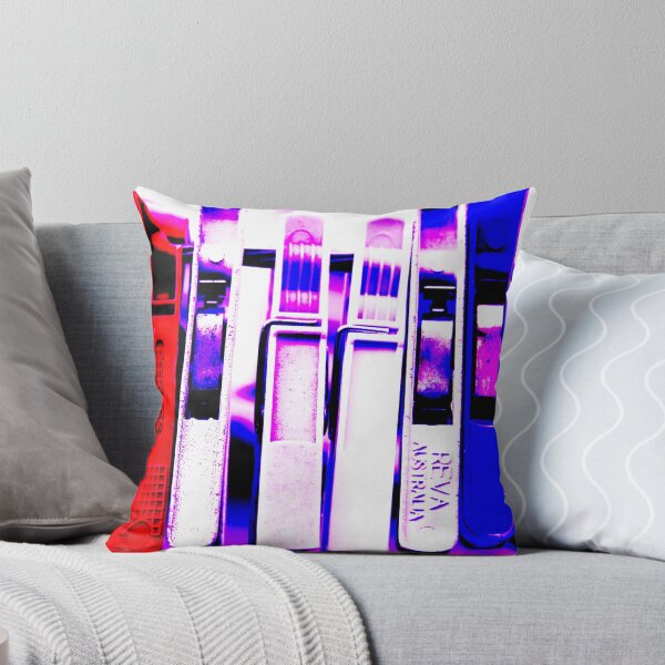 Item preview, Made in Australia designed and sold by Megs D.