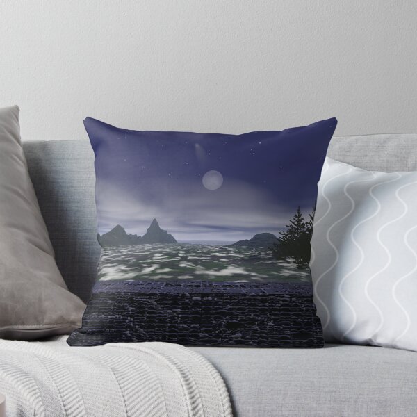 Item preview, Only A Small Climb designed and sold by David  Humphrey.