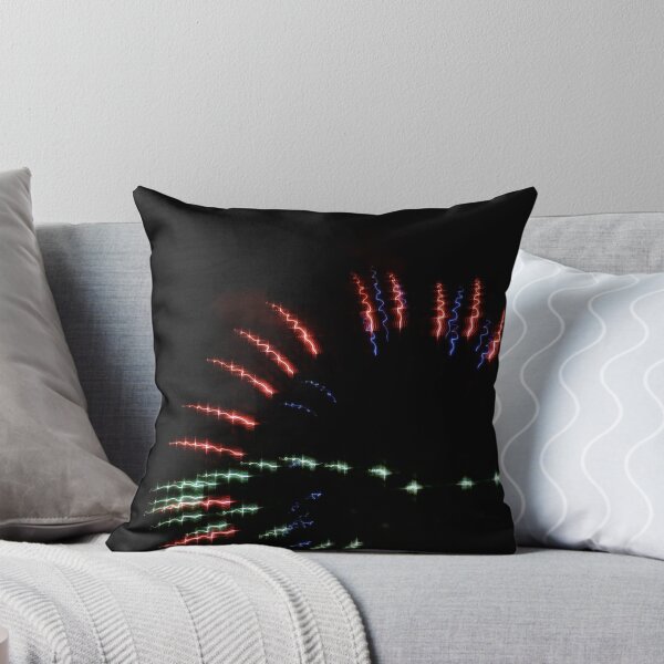 Item preview, Independence Day 8 designed and sold by Lita Medinger.