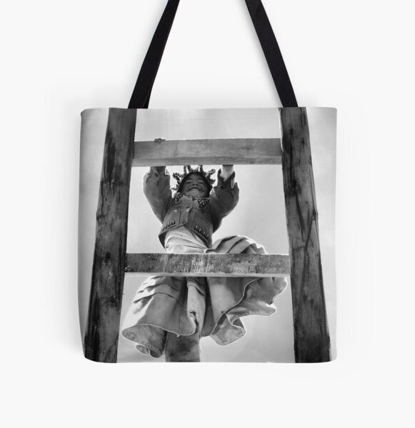 Item preview, 34tr designed and sold by Alex Leiva.