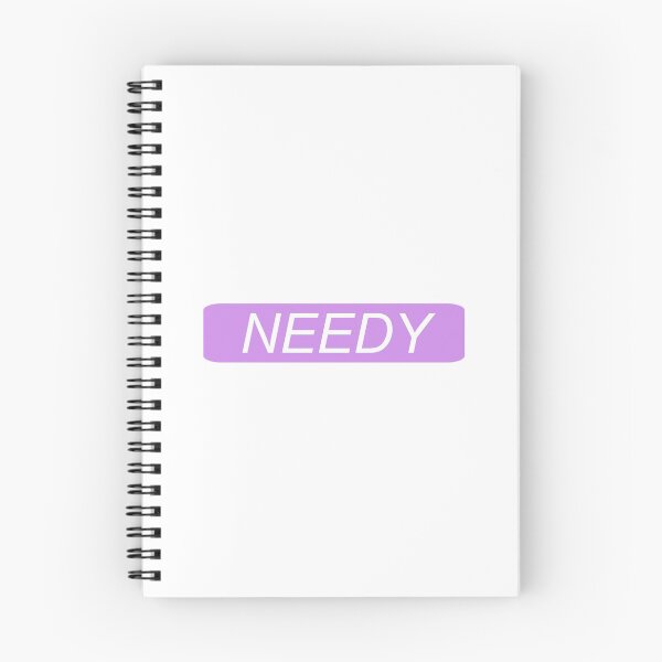 Item preview, needy - thank you, next designed and sold by shopariana1993.