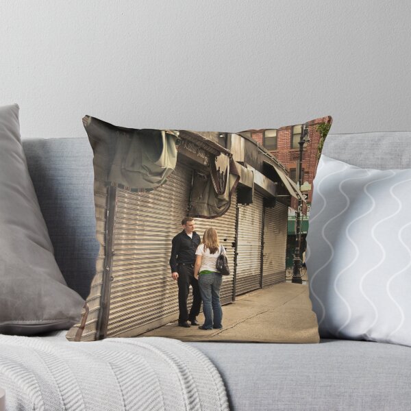 Item preview, Couple discussion designed and sold by Cvail73.