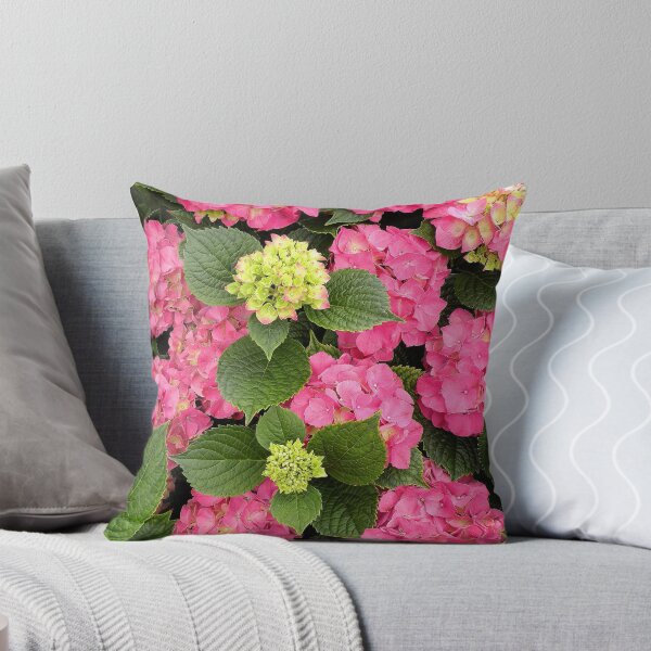 Item preview, 'Glowing Embers' designed and sold by Scott Bricker.
