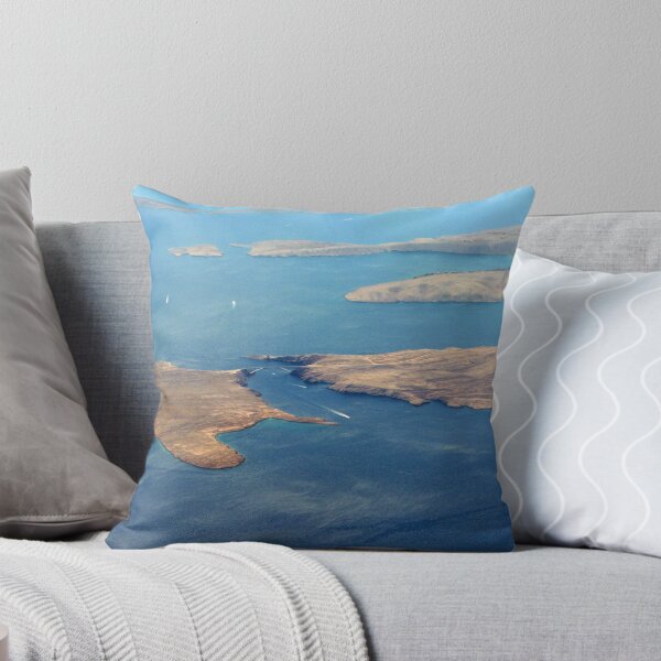 Item preview, Adriatic sea designed and sold by Dalmatinka.