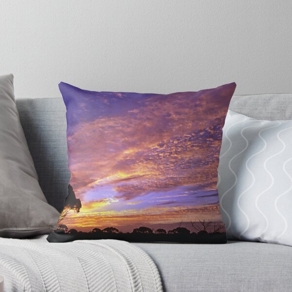 Item preview, Madura Sunrise designed and sold by Brian Downs.