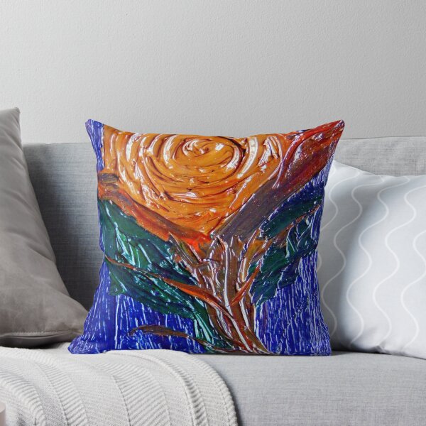 Item preview, Painted Rose. designed and sold by Paul Rees-Jones.
