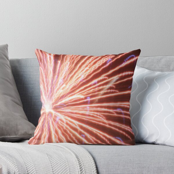 Item preview, Independence Day 10 designed and sold by Lita Medinger.