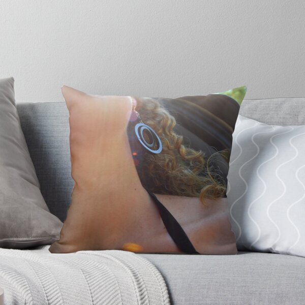 Item preview, ........Me.... designed and sold by mekea.