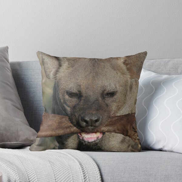 Item preview, Persistence  designed and sold by Rebecca Conroy.