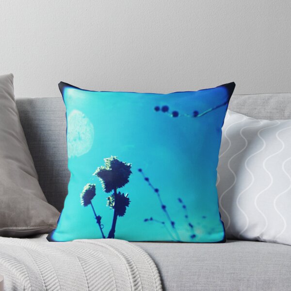 Item preview, Biggest Blue designed and sold by Jules Campbell.