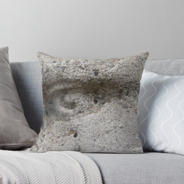 Artikelvorschau,  San Francisco

! http: //images-2.redbubble.net/img/art/framecolor: anthrazit / framestyle: box20 / mattecolor: hell% 20weiß / produkt: gerahmter druck / größe: klein / ansicht: vorschau / 3356612-2-eye -of-the-lion.jpg! entworfen und verkauft von Tama Blough.