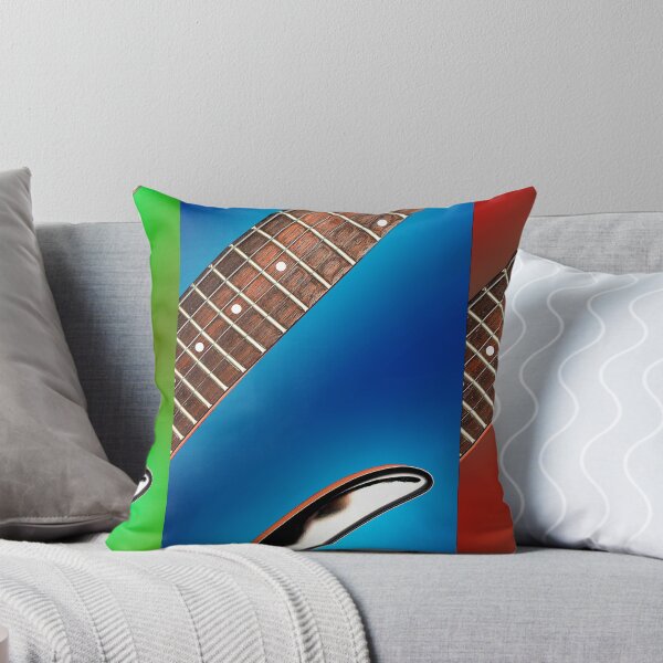 Item preview, Trio designed and sold by John Murray.