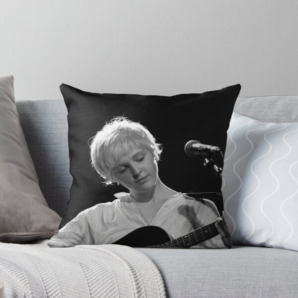 Item preview, Laura Marling designed and sold by Northline.