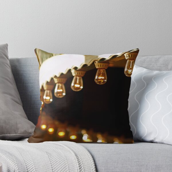 Item preview, High-Lights designed and sold by aaronarroy.