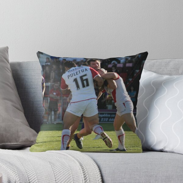 Item preview, Kris Kahler designed and sold by Paul Clayton.