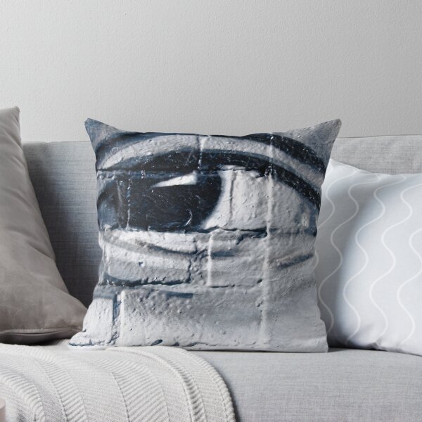 Item preview, Graffiti eye designed and sold by yurix.