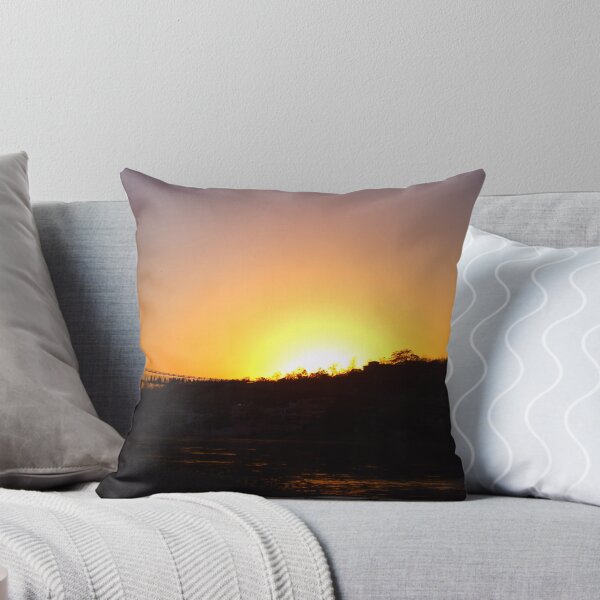 Item preview, Across the universe... designed and sold by HansBellani.