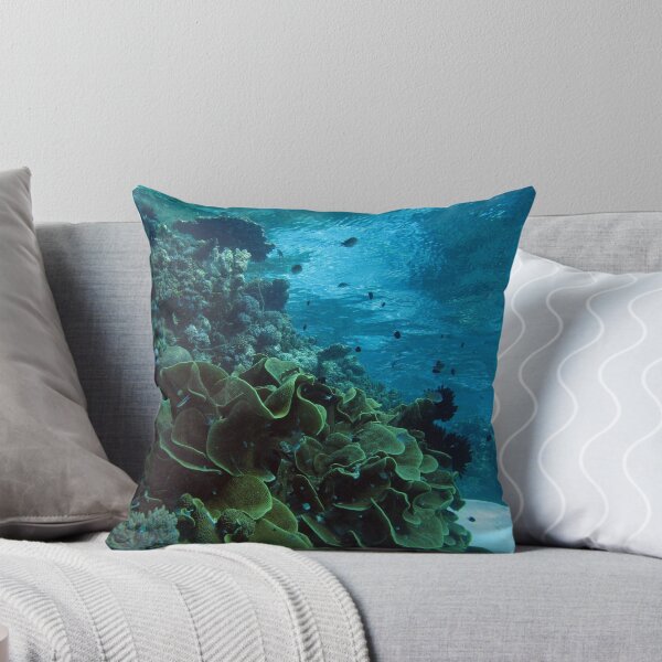 Item preview,  Paso swinger designed and sold by Coral Sea Foundation.