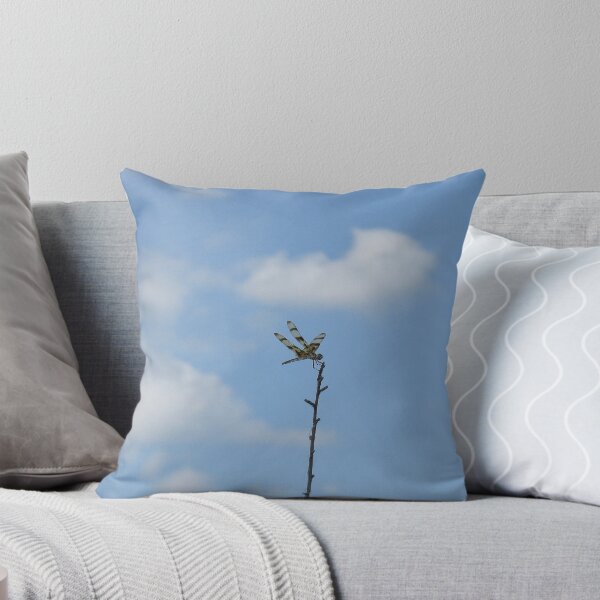 Item preview, Simple Dragonfly designed and sold by CynLynn.