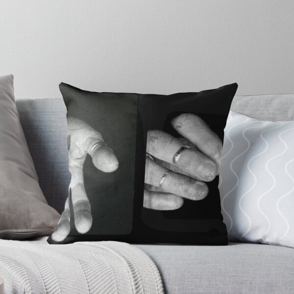 Item preview, c a u s e a n d e f f e c t  designed and sold by Jen Cannella.
