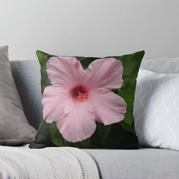Item preview, Perfect in Pink designed and sold by Judith Hayes.
