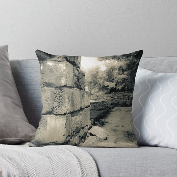 Item preview, The Cornerstone designed and sold by Christopher R. Watts.