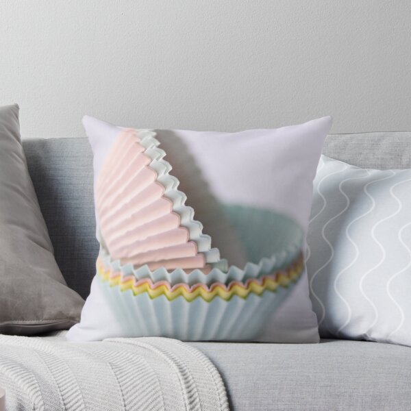 Item preview, .b a k e. designed and sold by Natalia Campbell.